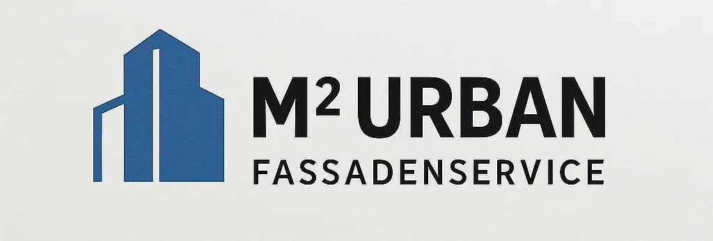 m2urban-fassadenservice